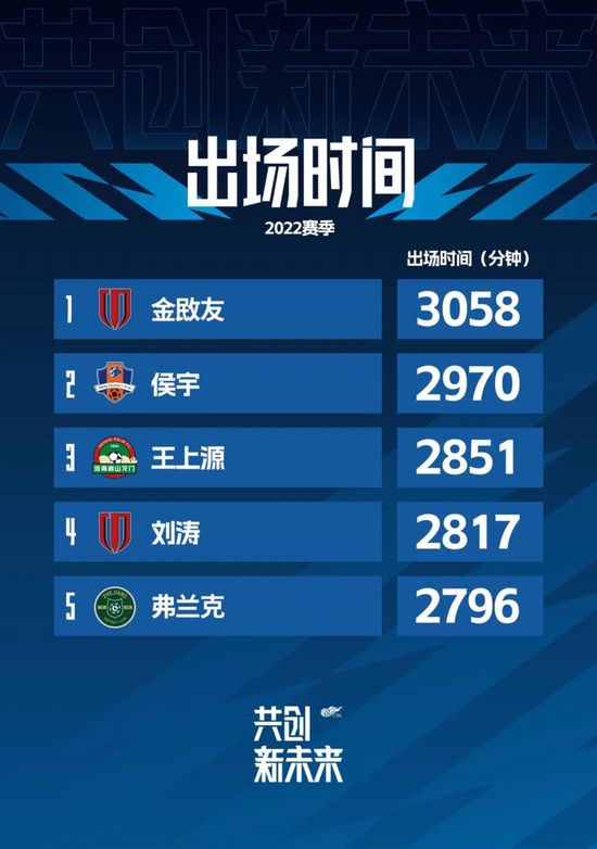三上悠亚ssni452被迫在线